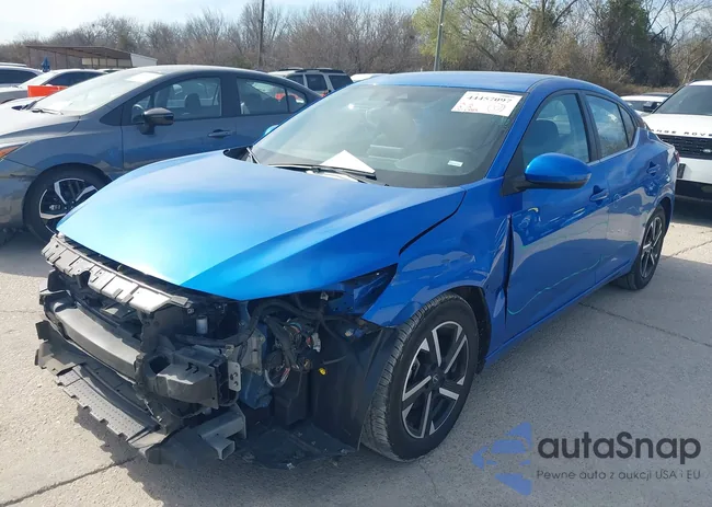 3N1AB8CV2RY332709: 44457097