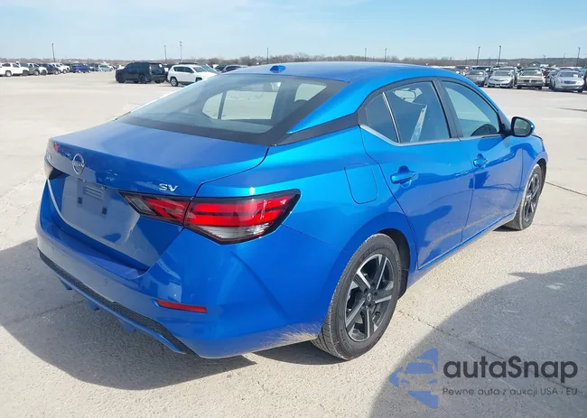 3N1AB8CV2RY332709: 44457097