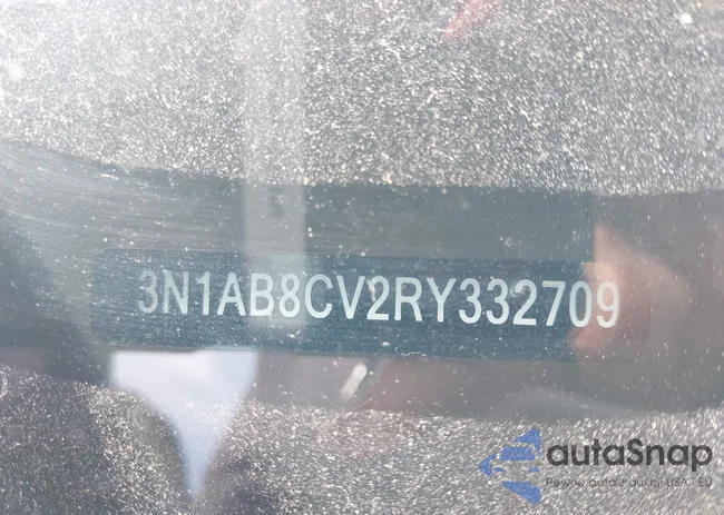 3N1AB8CV2RY332709: 44457097