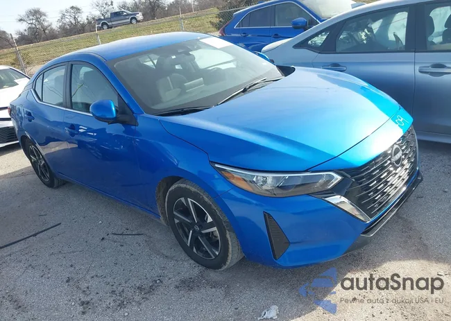 3N1AB8CV2RY332709: 44457097