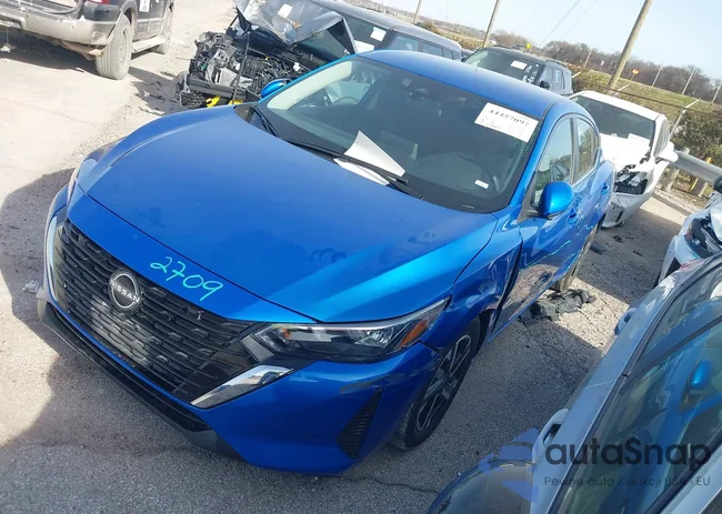 3N1AB8CV2RY332709: 44457097