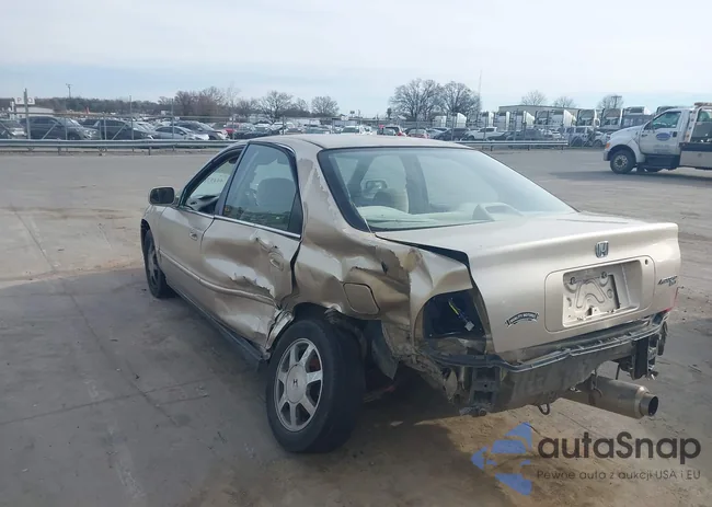 1HGCD5663SA130556: 44457098