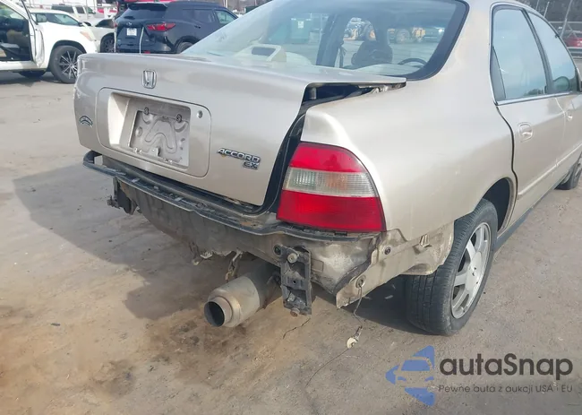 1HGCD5663SA130556: 44457098