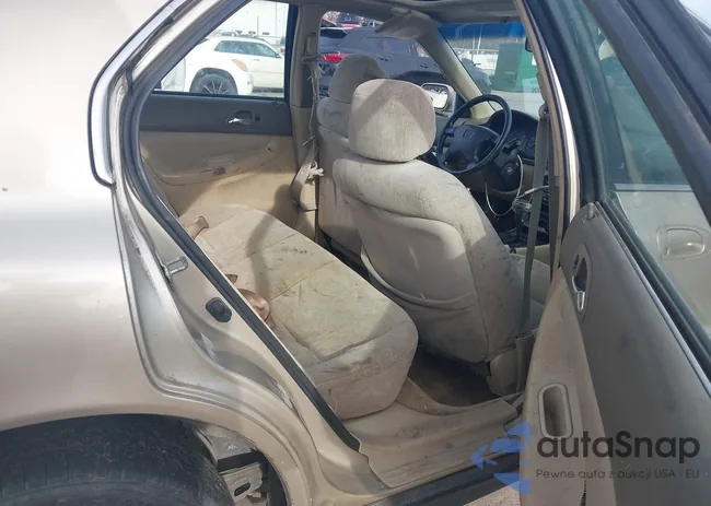 1HGCD5663SA130556: 44457098