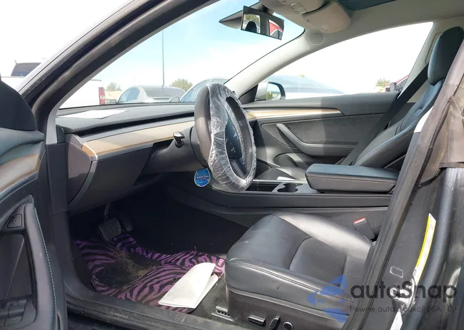 5YJ3E1EA1PF406435: 44457099