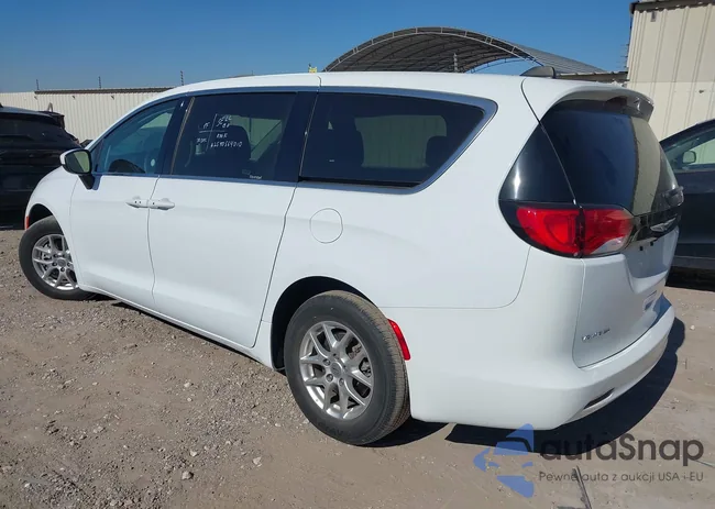 2C4RC1CG4PR595979: 44457103