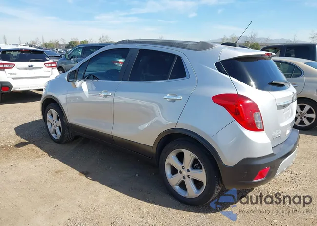 KL4CJASBXFB257074: 44457105