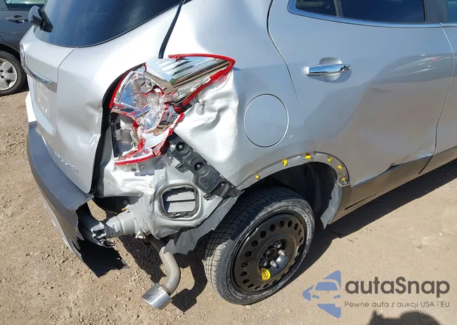 KL4CJASBXFB257074: 44457105