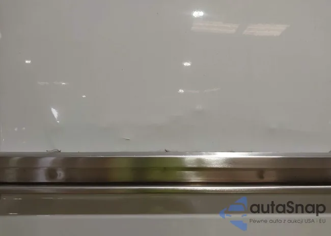 3C6TRVNG3FE517693: 44457112