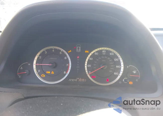 1HGCP26319A124597: 44457113