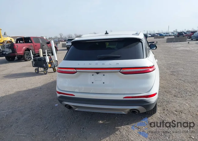 5LMCJ1C96NUL24699: 44457115