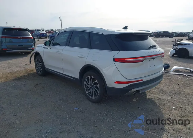 5LMCJ1C96NUL24699: 44457115