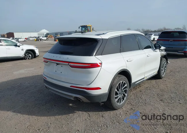 5LMCJ1C96NUL24699: 44457115