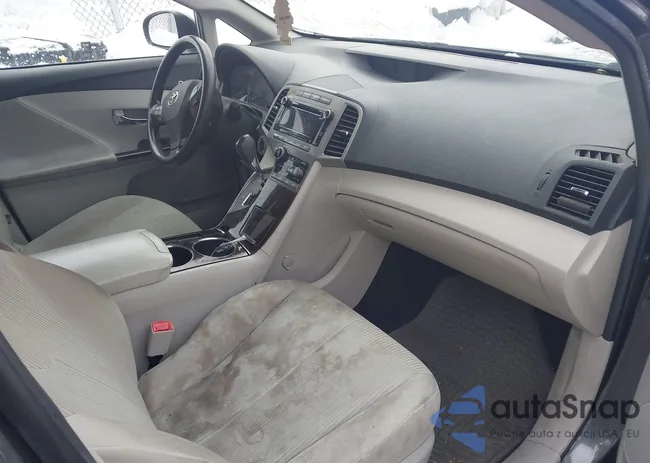 4T3BA3BB2BU028810: 44457117