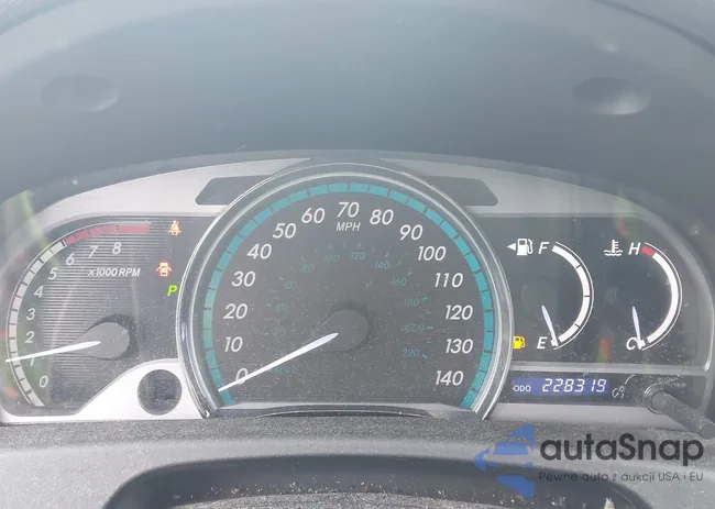 4T3BA3BB2BU028810: 44457117