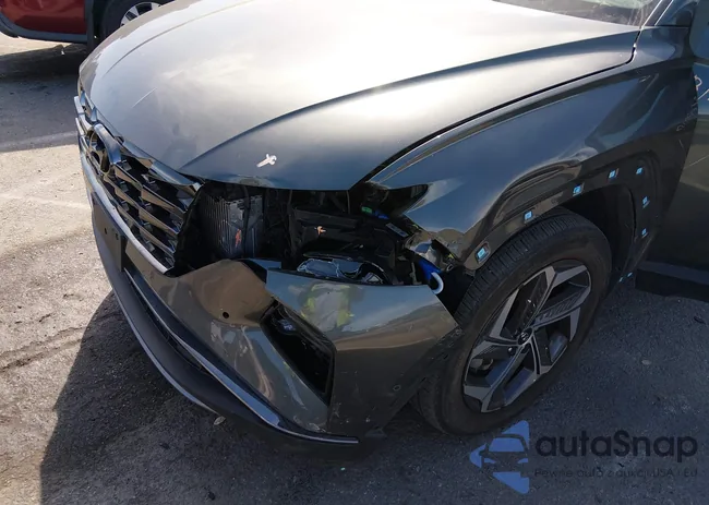 KM8JECA12NU079553: 44457118