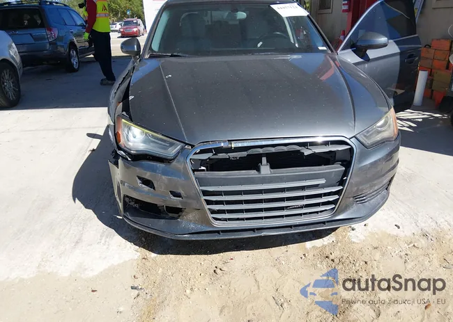 WAUACGFF5F1001807: 44457124