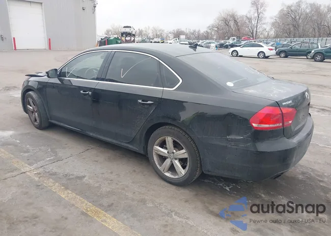 1VWBS7A31EC062577: 44457133