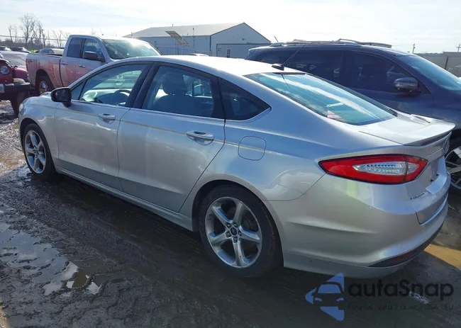 3FA6P0G77GR338360: 44457138