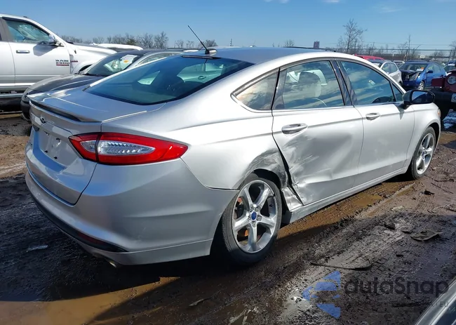 3FA6P0G77GR338360: 44457138