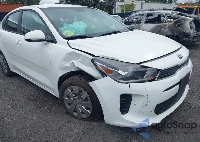 3KPA24AB5KE164392: 44457142