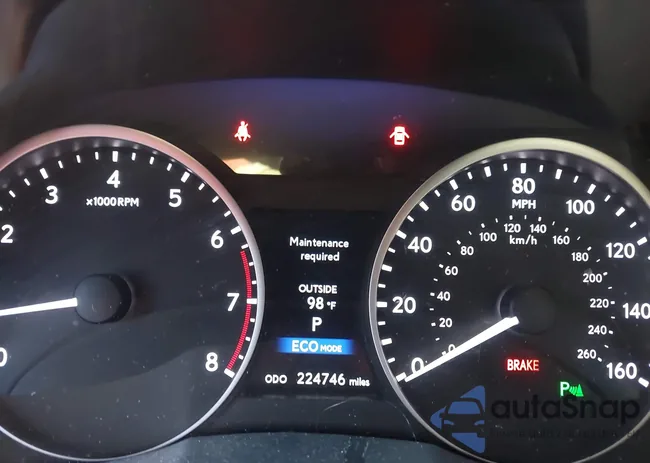 JTHBK1GG3E2087754: 44457146