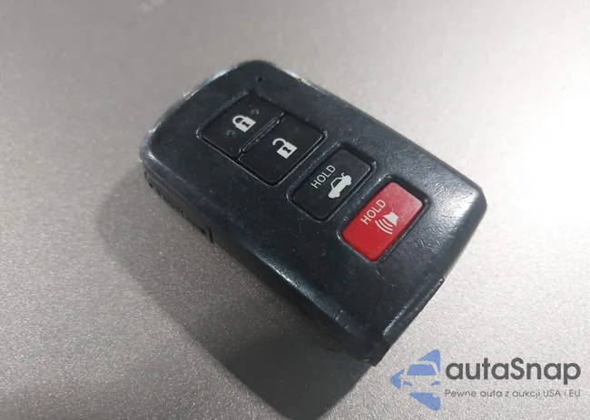 4T1BD1EB1EU035767: 44457150