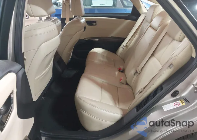 4T1BD1EB1EU035767: 44457150