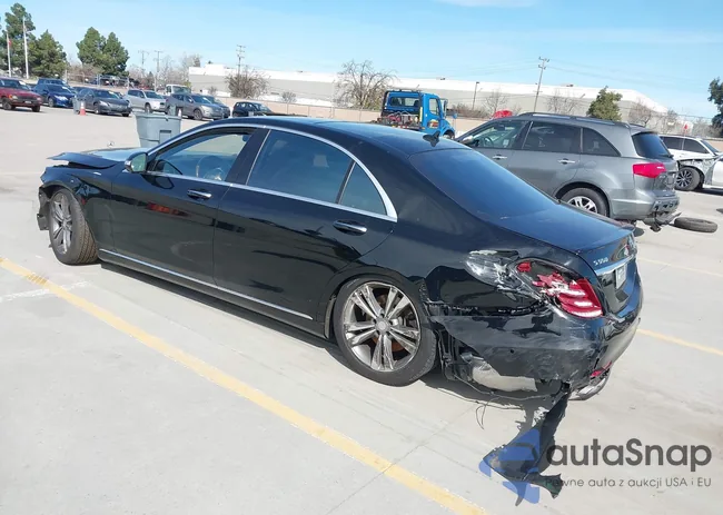 WDDUG8FBXFA139968: 44457151