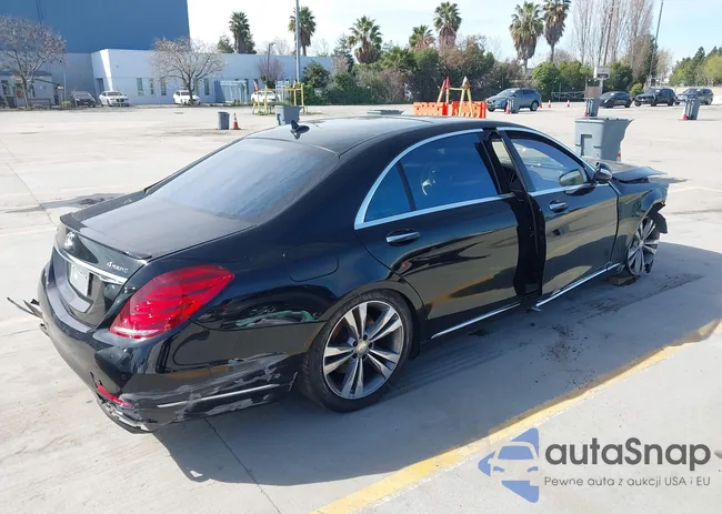 WDDUG8FBXFA139968: 44457151