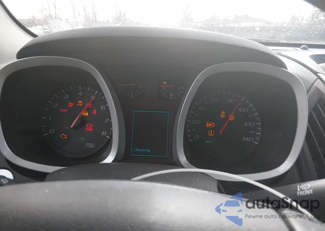 2GNFLNEK4D6269552: 44457152