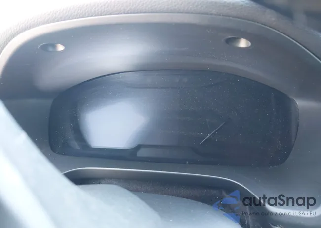 19XZE4F96KE004554: 44457165