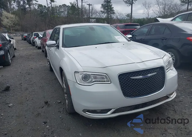 2C3CCAEG2LH124338: 44457170