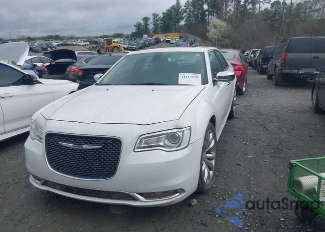 2C3CCAEG2LH124338: 44457170