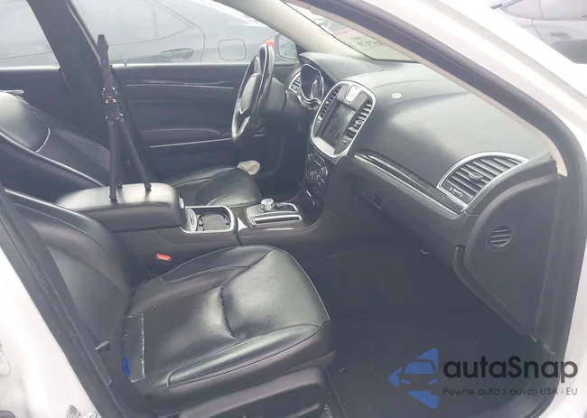 2C3CCAEG2LH124338: 44457170