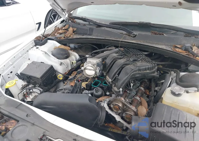 2C3CCAEG2LH124338: 44457170