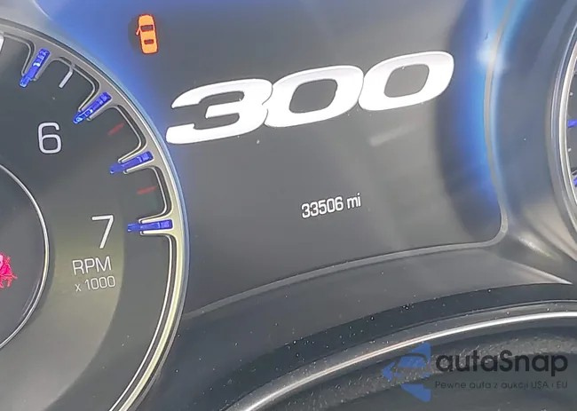 2C3CCAEG2LH124338: 44457170