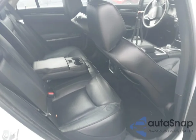 2C3CCAEG2LH124338: 44457170