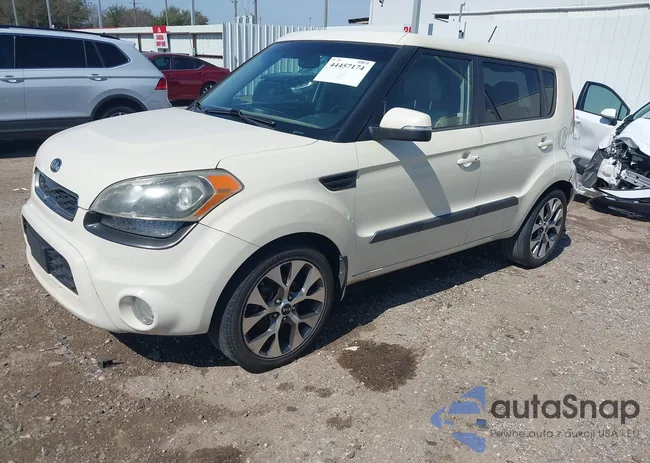 KNDJT2A62D7492053: 44457174