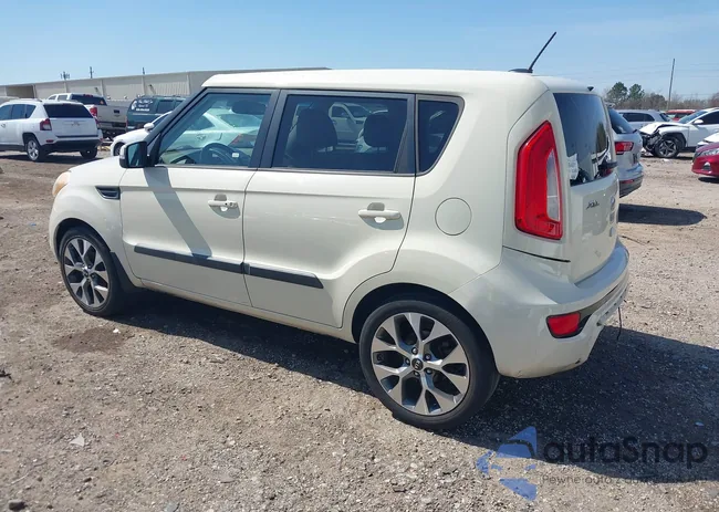 KNDJT2A62D7492053: 44457174