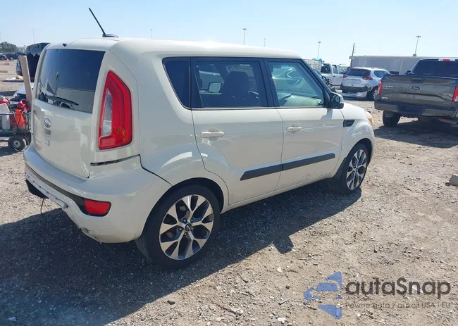 KNDJT2A62D7492053: 44457174