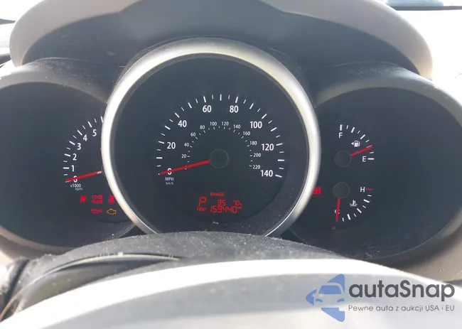 KNDJT2A62D7492053: 44457174