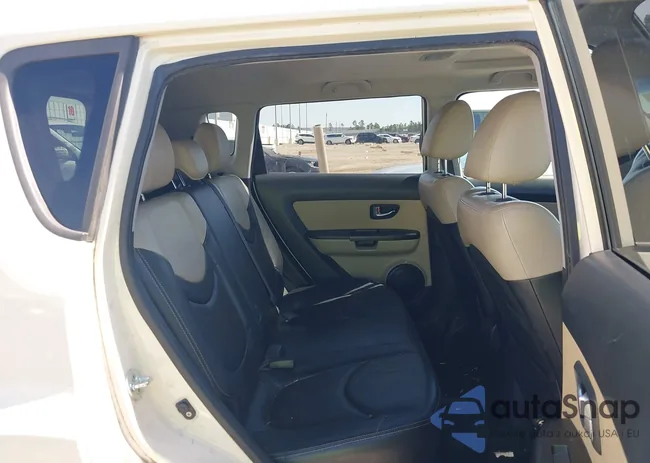 KNDJT2A62D7492053: 44457174