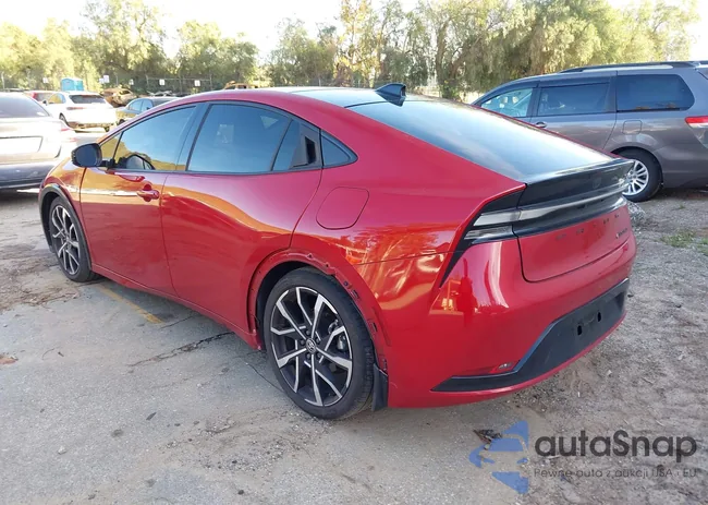 JTDACACU7P3000912: 44457180