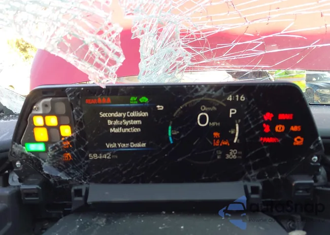 JTDACACU7P3000912: 44457180