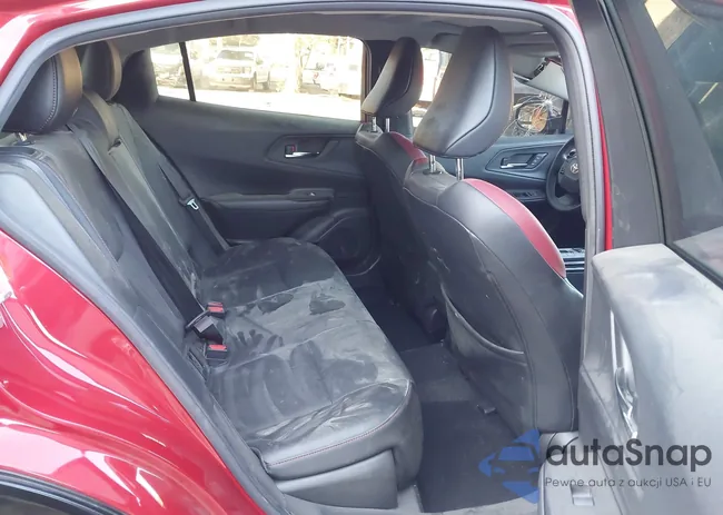 JTDACACU7P3000912: 44457180