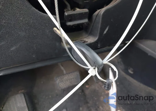 JHMGE8H31CC027027: 44457181