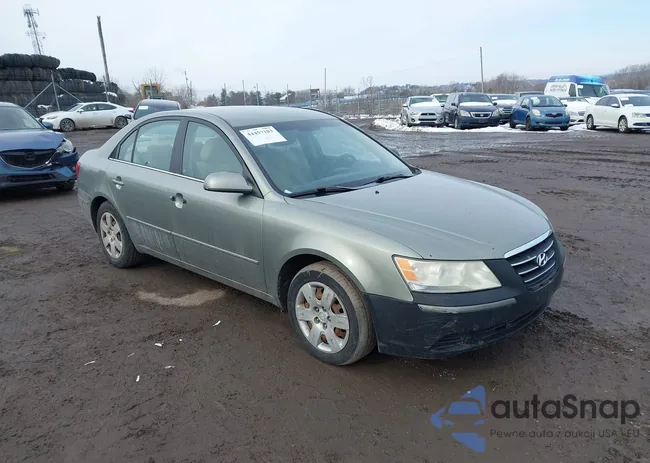 5NPET4AC1AH607302: 44457183