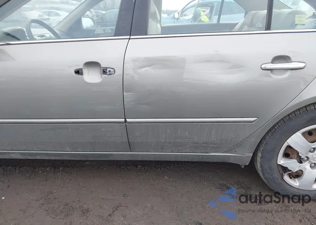 5NPET4AC1AH607302: 44457183