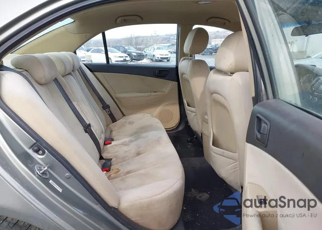 5NPET4AC1AH607302: 44457183